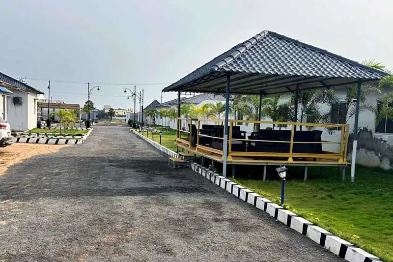 seed sample area sun shine hatchery in tamilnadu india